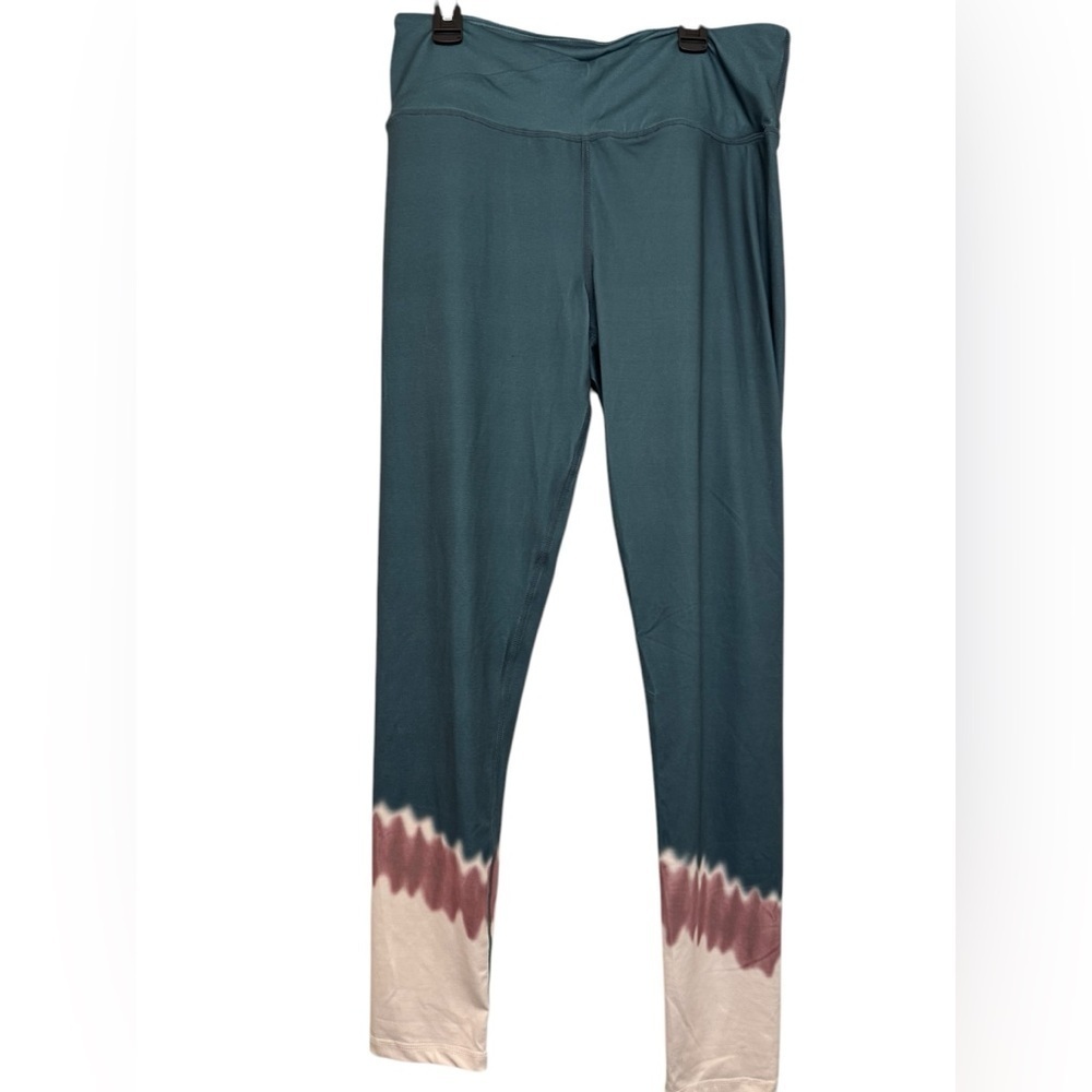 Maurices Luxe Super High Rise Leggings
